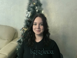 Mayaglower