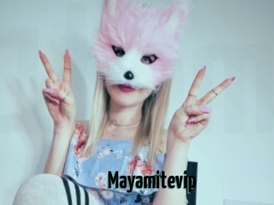 Mayamitevip