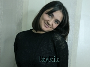 Maybaile