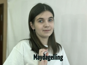 Maydagelling