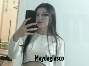 Maydaglasco