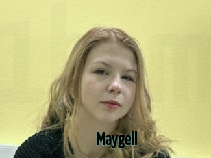 Maygell