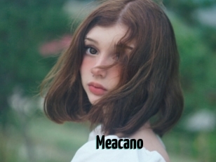 Meacano