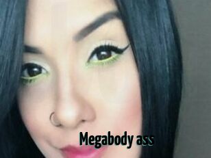 Megabody_ass