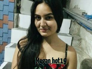 Megan_hot19