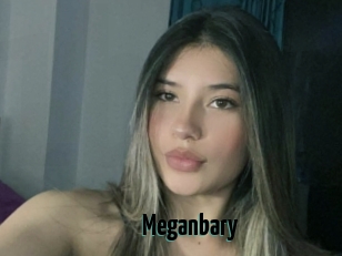 Meganbary