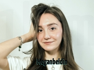 Meganbeldin