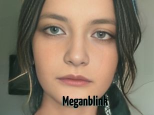 Meganblink