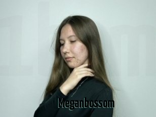 Meganbossom