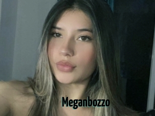 Meganbozzo