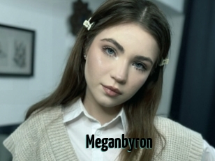 Meganbyron