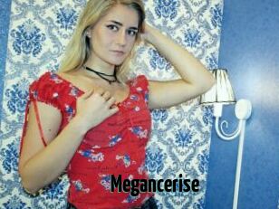 Megancerise