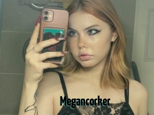 Megancorker