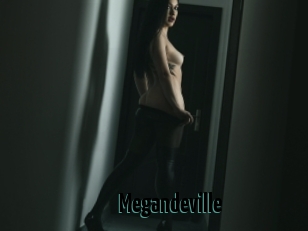 Megandeville