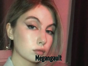 Megangault