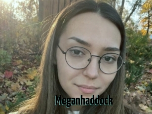 Meganhaddock