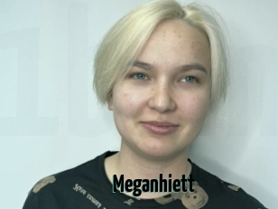 Meganhiett