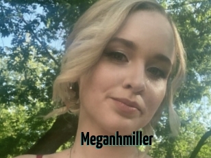 Meganhmiller