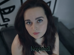 Meganholl