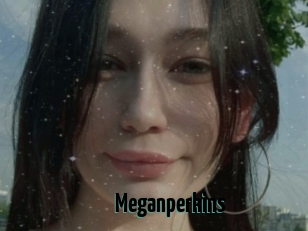 Meganperkins