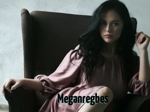 Meganregbes