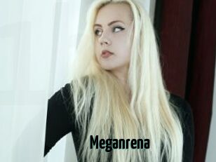 Meganrena