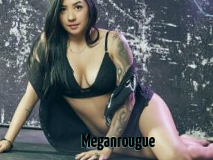 Meganrougue