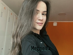 Meggielex