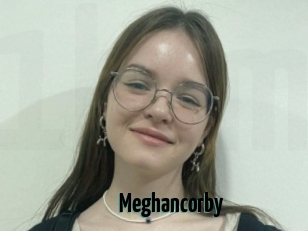 Meghancorby