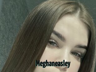 Meghaneasley