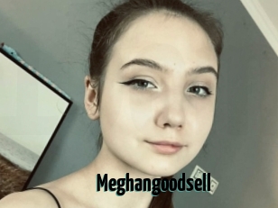 Meghangoodsell