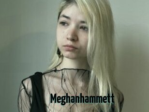 Meghanhammett