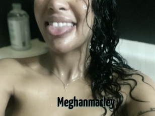 Meghanmarley