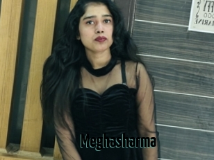 Meghasharma