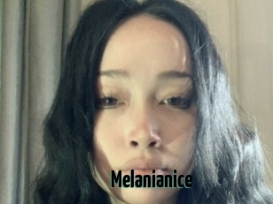 Melanianice