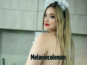 Melaniecoleman