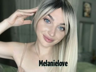 Melanielove