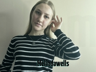 Melindawells