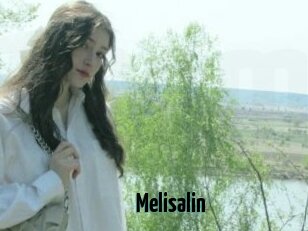 Melisalin