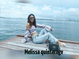 Melissa_quinterogv