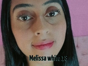 Melissa_white_18