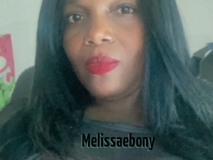 Melissaebony