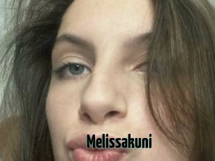 Melissakuni