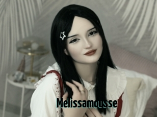 Melissamousse