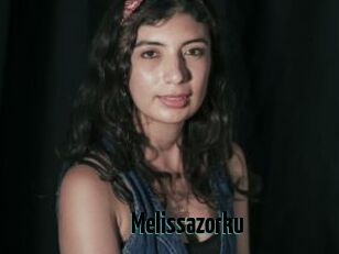 Melissazorku