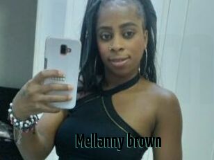 Mellanny_brown