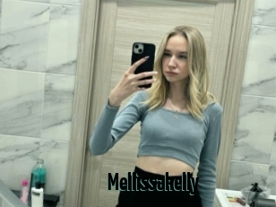 Mellissakelly