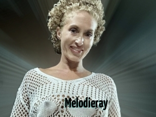 Melodieray