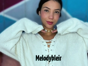 Melodybleir