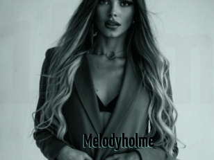 Melodyholme